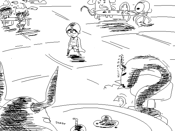 [Image: Kjq9t.png]