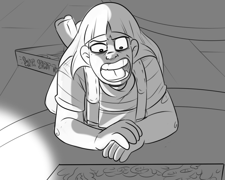 [Image: Kjwe4Pp.png]