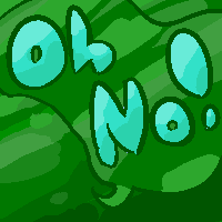 [Image: KkUPm0o.png]