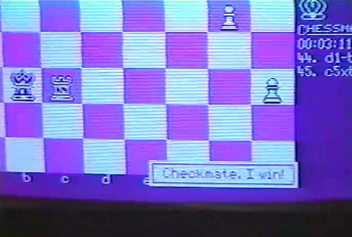 [Image: KlSqEvR.png]