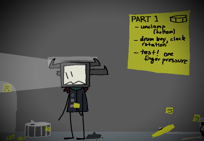 [Image: KlaMW0q.png]
