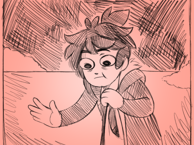 [Image: KlaiMVc.png]