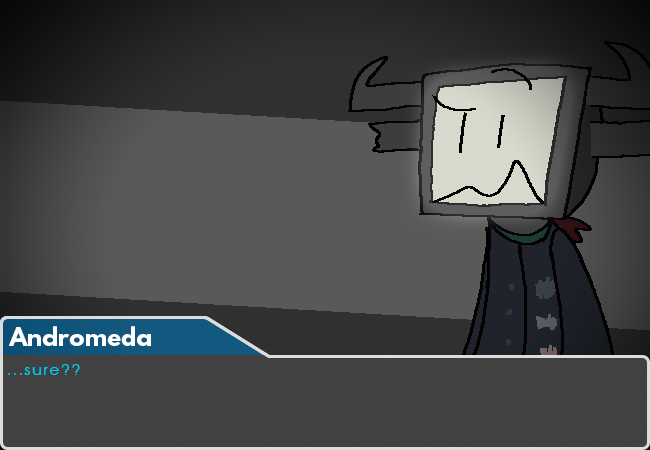 [Image: KliucBU.png]