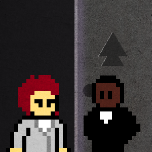 [Image: KllW9k6.png]