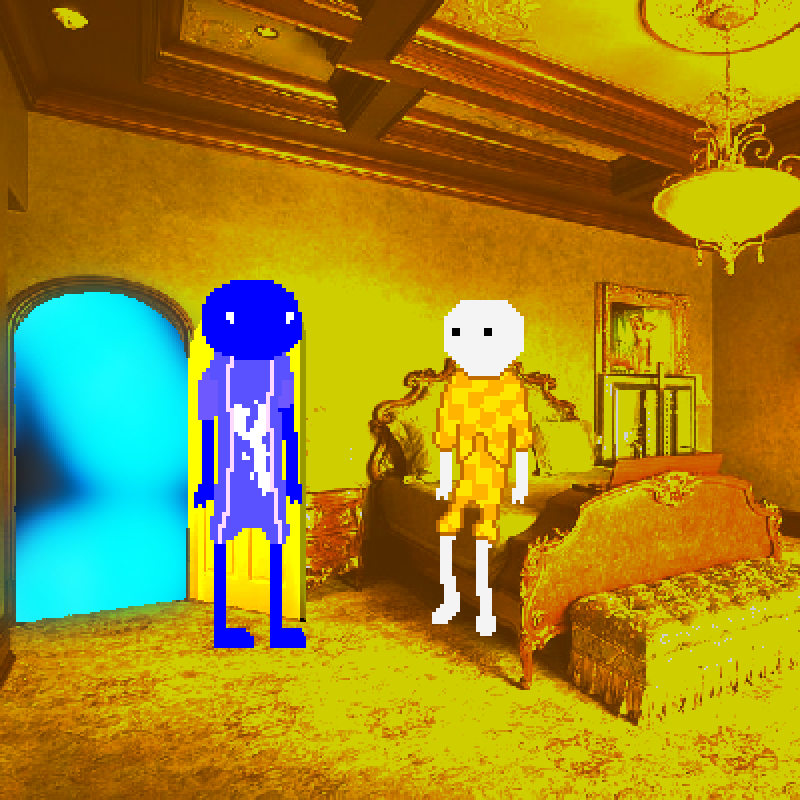 [Image: KltAX9H.png]