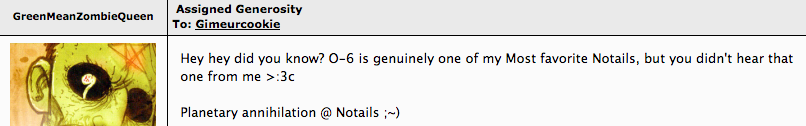 [Image: KmI6Te5.png]