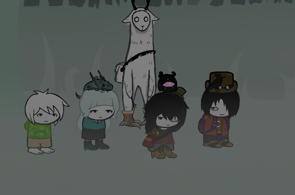 [Image: KmI6slX.png]