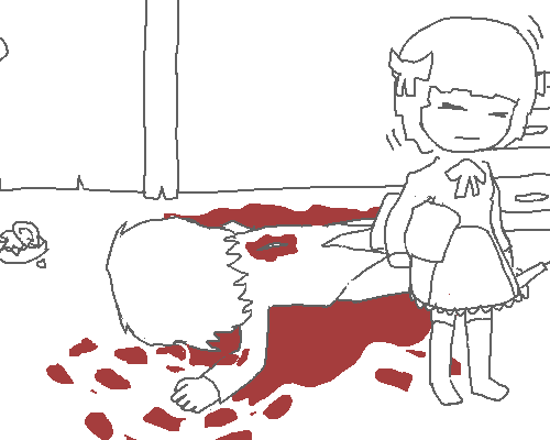 [Image: KmJyW3a.png]