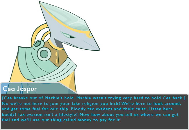 [Image: Kmpadn0.gif]