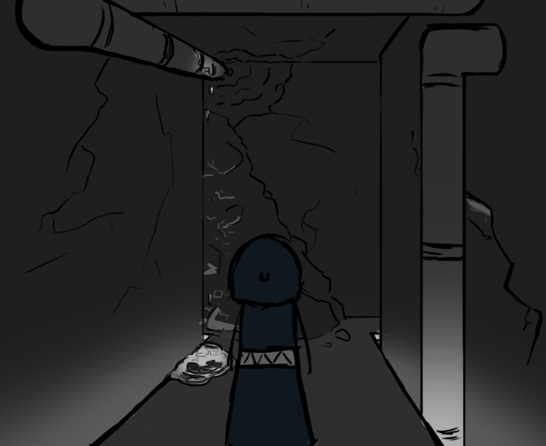 [Image: KnX2gdA.png]
