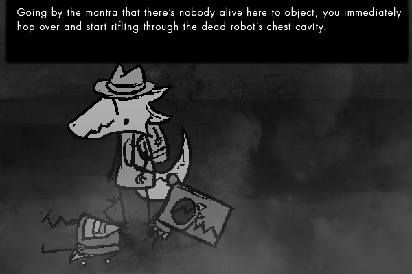 [Image: KobpjHg.gif]