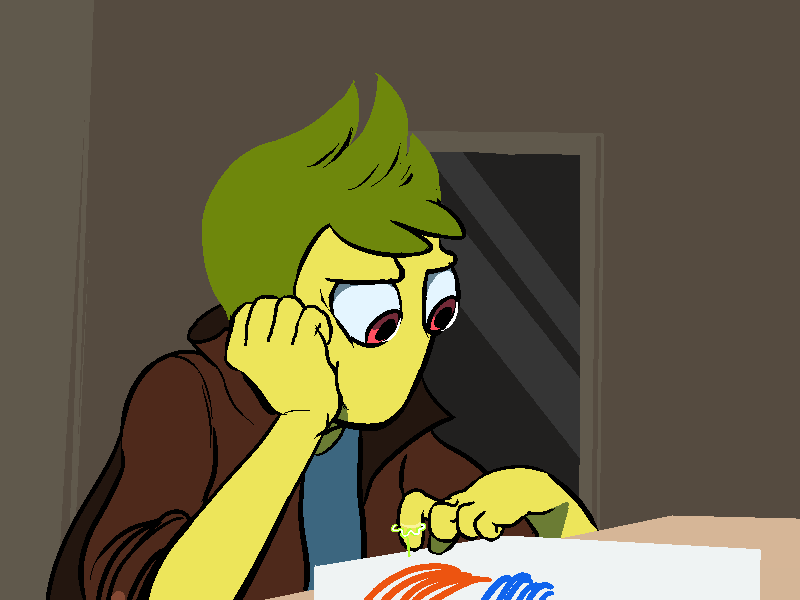 [Image: KopSk.png]