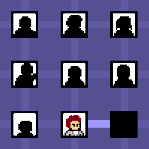 [Image: KoqB106.png]