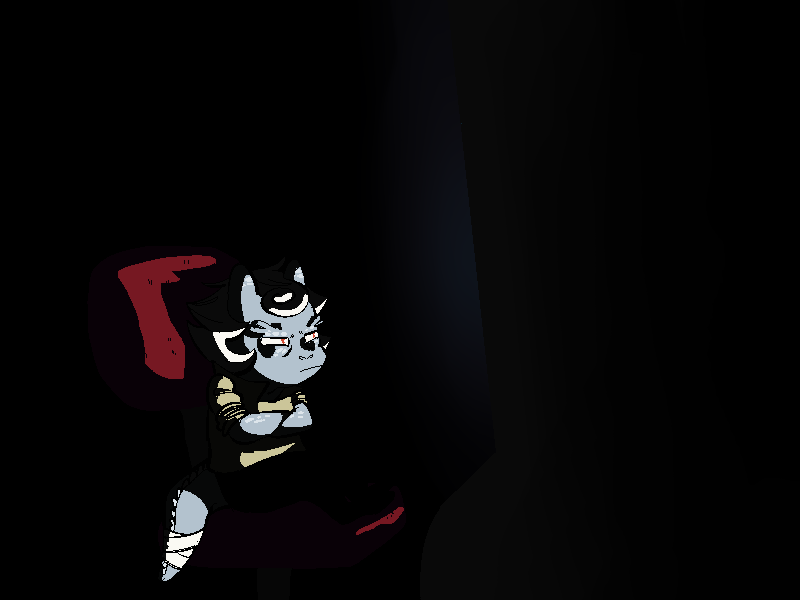 [Image: KpB6t.png]