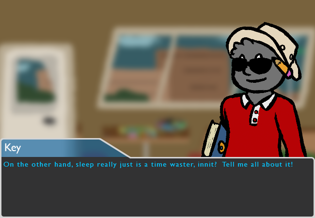 [Image: KpKN2bX.png]