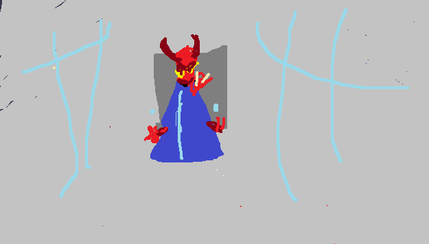[Image: KpVjGGI.png]