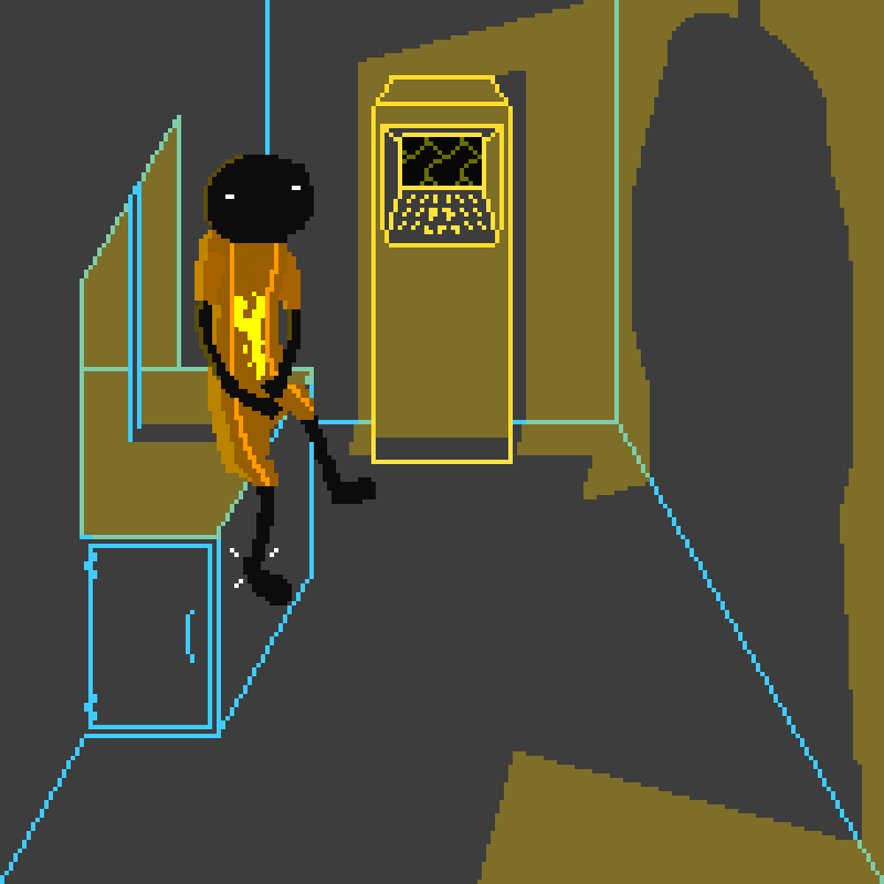 [Image: KpZqtHj.gif]