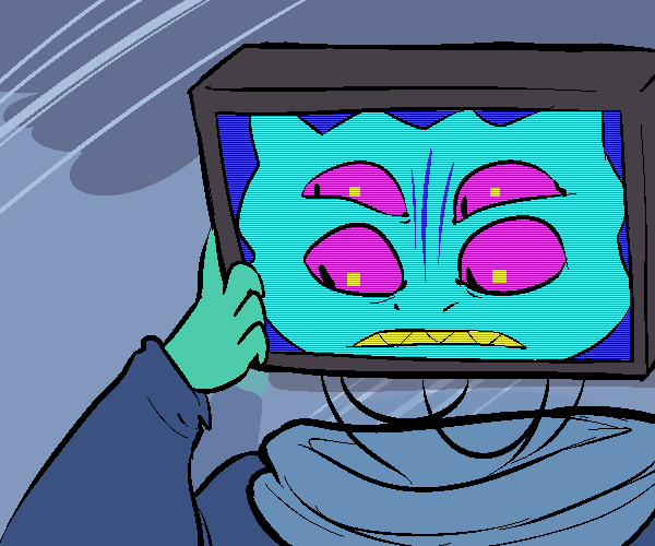 [Image: Kpe5WVP.png]