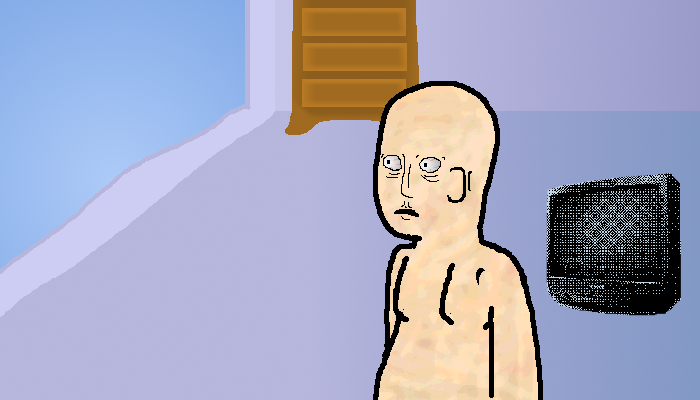 [Image: Kq13F.png]