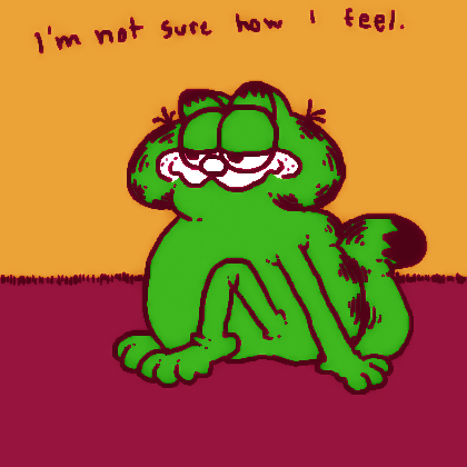 [Image: Kq6YR9c.png]