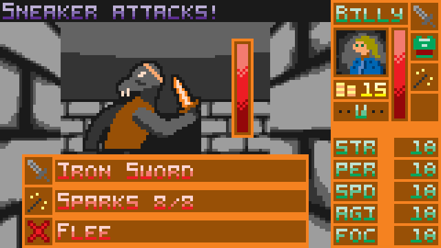 [Image: KqO5gO0.png]