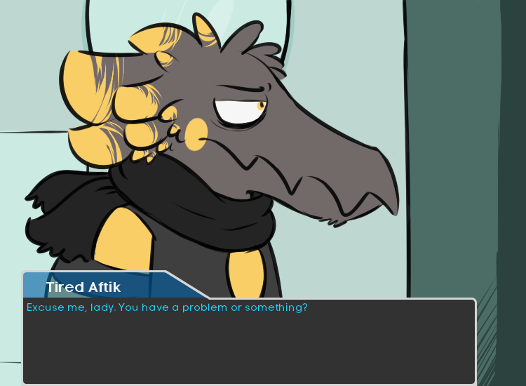 [Image: KqTY5u3.png]