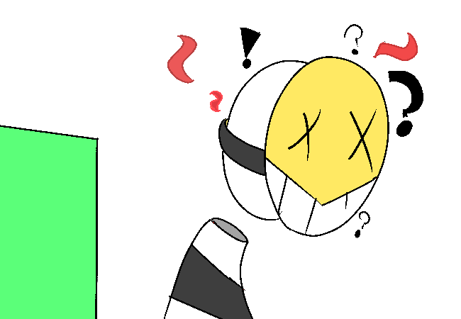 [Image: KqvYhUf.png]