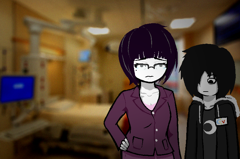 [Image: Kr1kjni.png]