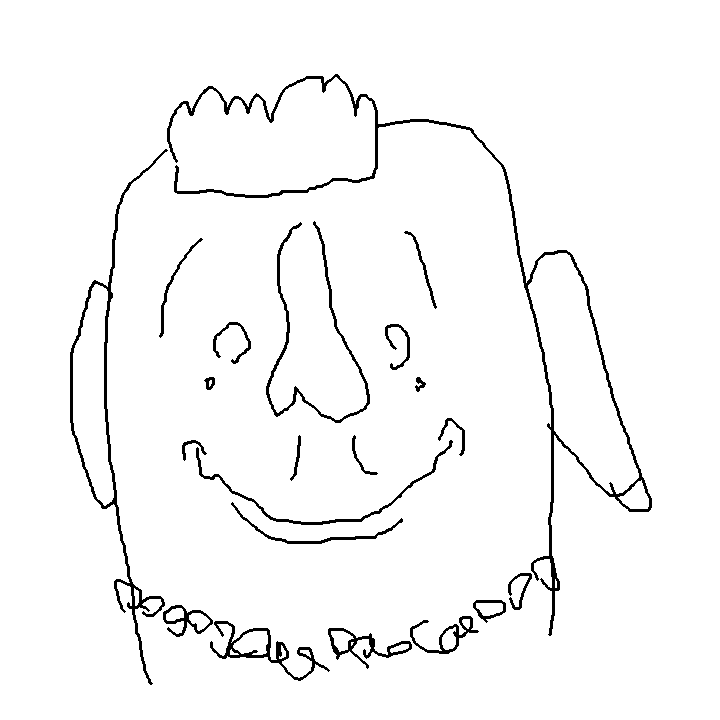 [Image: Krd7Rwt.png]