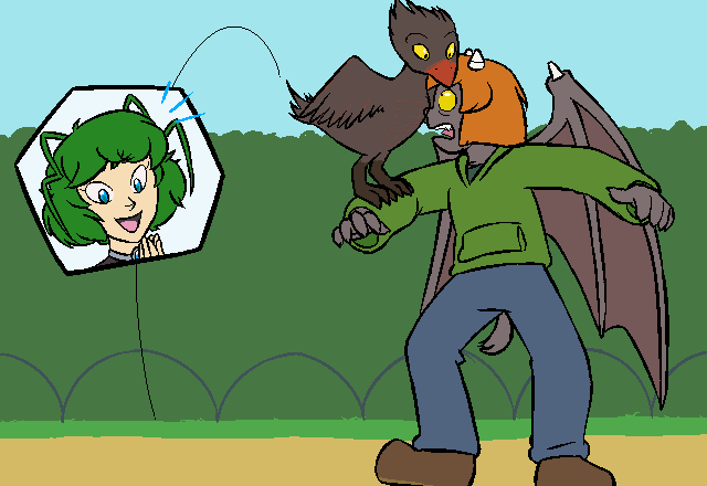 [Image: KrjHoyR.png]