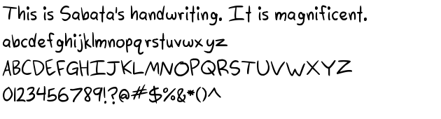 [Image: Krnhx.png]