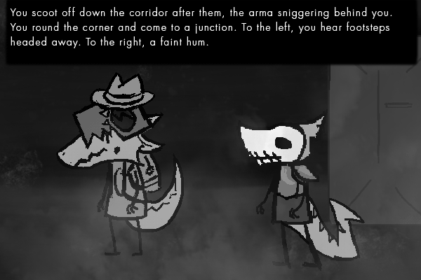 [Image: Ks3URNZ.gif]