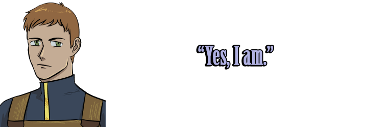 [Image: KsCqvrD.png]