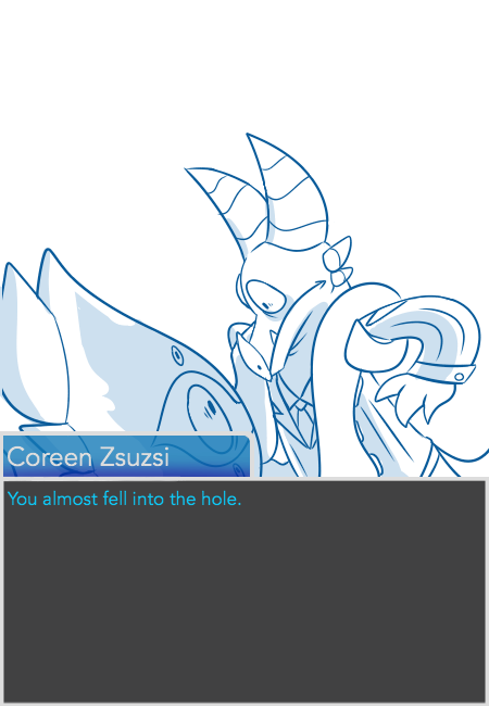 [Image: KskuHG0.png]
