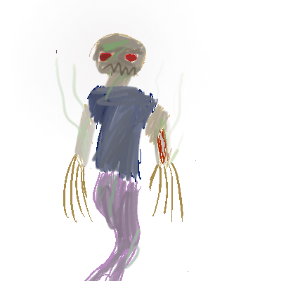 [Image: KsyeMIf.png]