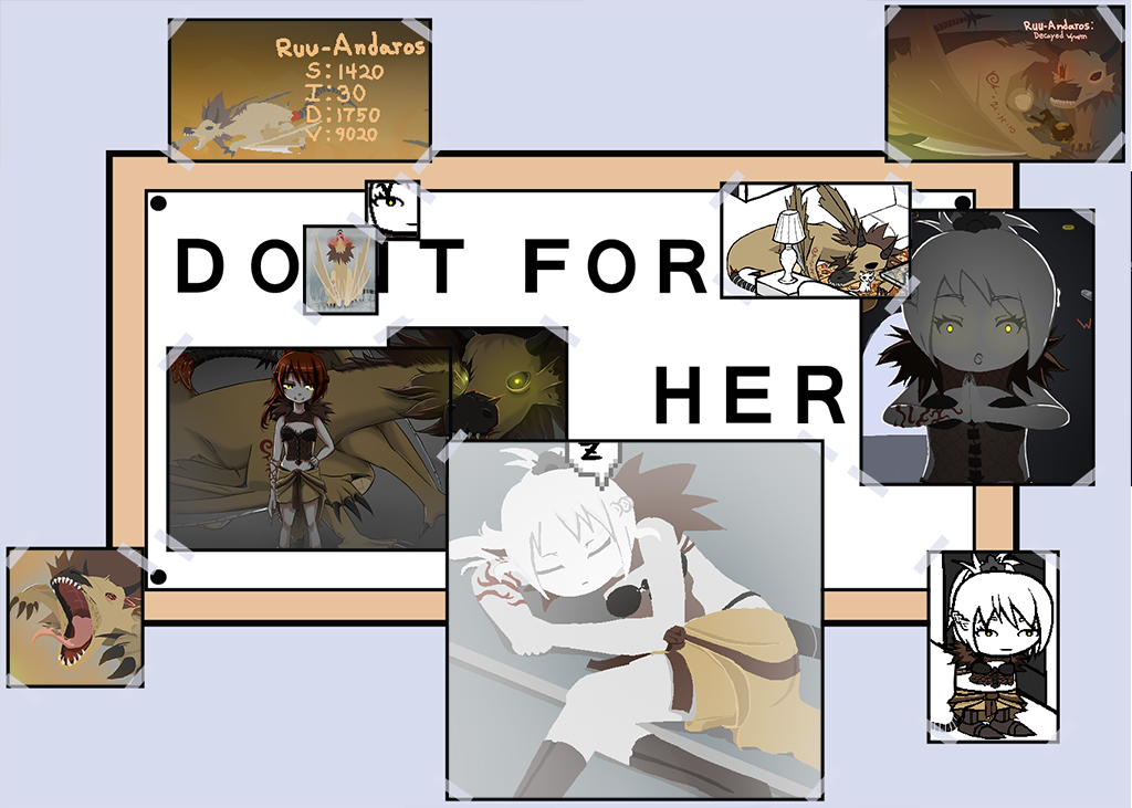 [Image: Kt3h9P7.png]