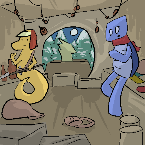[Image: KtBHmVn.png]