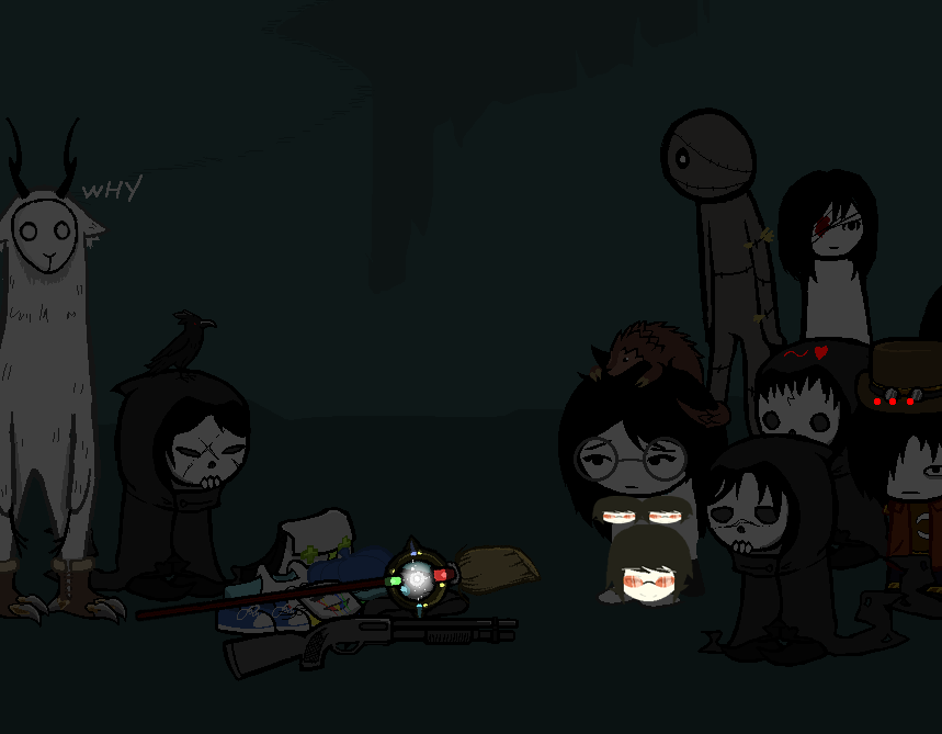 [Image: KtCfngz.png]