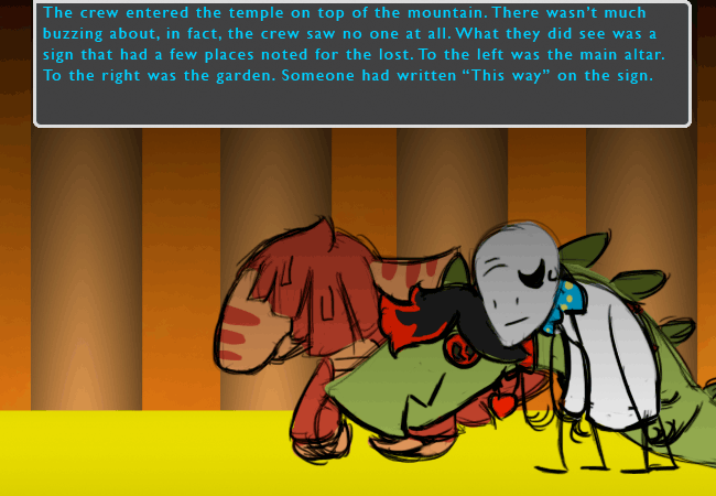 [Image: KtEIZbA.gif]