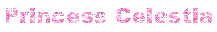 [Image: KtGfy3I.gif]