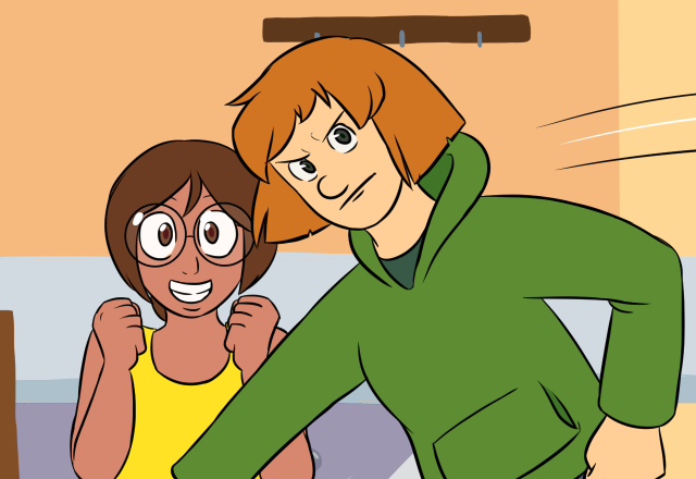 [Image: KugMBem.png]