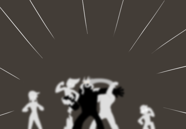 [Image: KuizTP7.png]