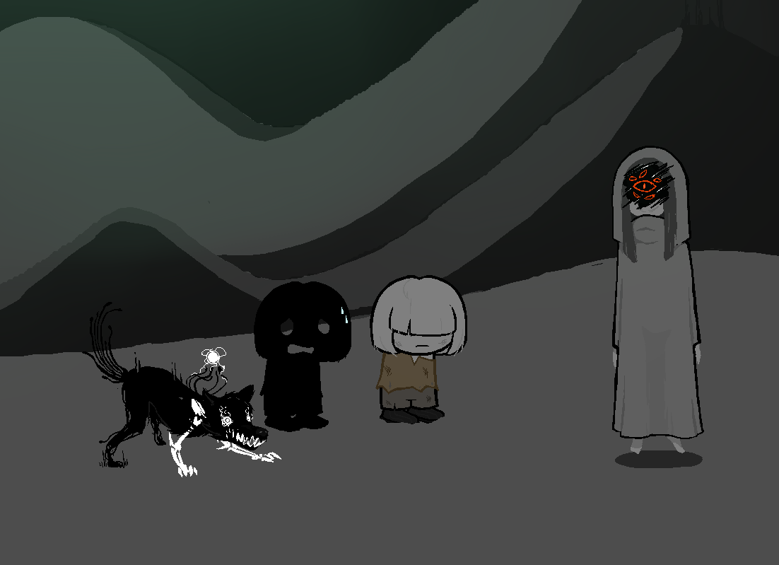 [Image: Kur7FAc.png]