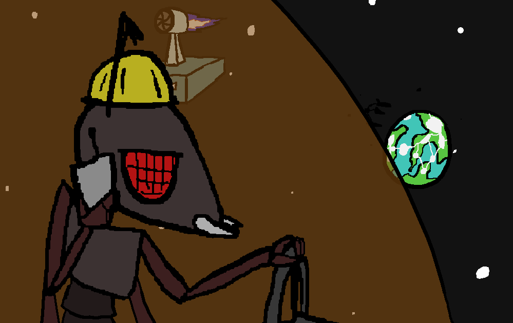 [Image: KutN5nd.png]