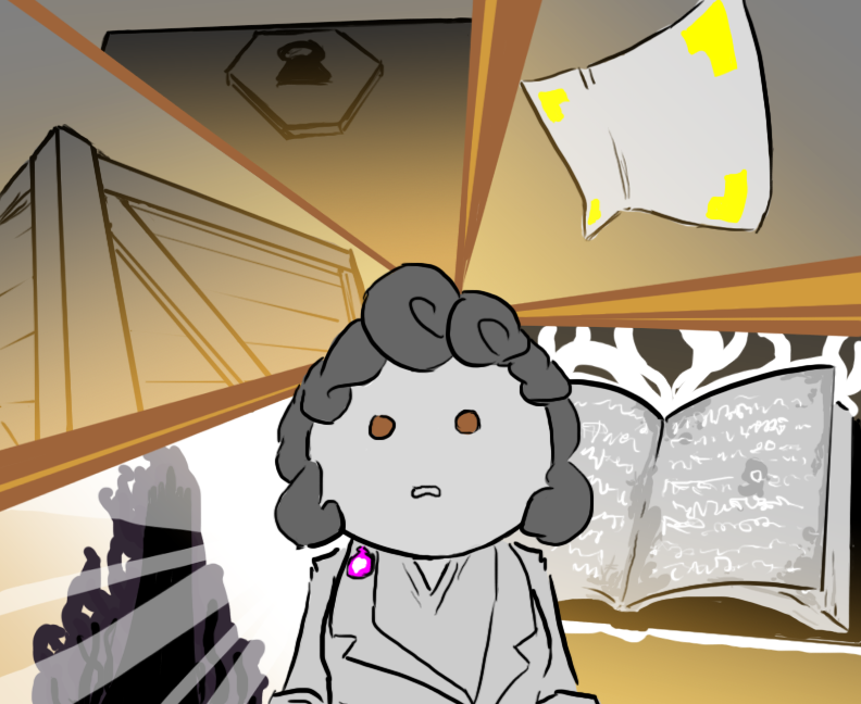 [Image: Kvqyptl.png]