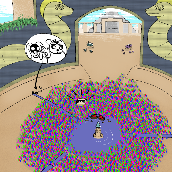 [Image: Kvt1PUd.png]