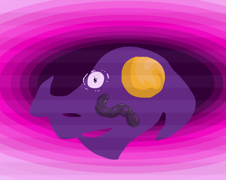 [Image: KwS0FRF.png]