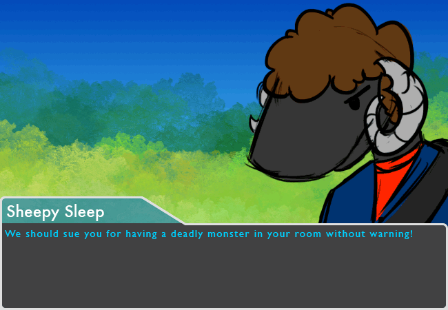[Image: KwhmlP1.gif]