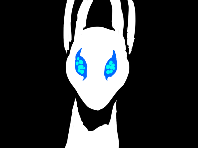 [Image: KwiCQ.png]