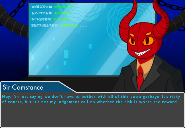 [Image: KwnLP8m.png]